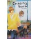 Chasing Love - Terbit Ulang