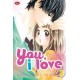 You, I Love 02