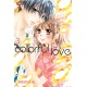 Colorful Love 03 