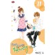 First Love Honey 11