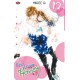 First Love Honey 12 - Tamat by Ai Minase