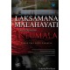 Laksamana Malahayati : Sang Perempuan Keumala 