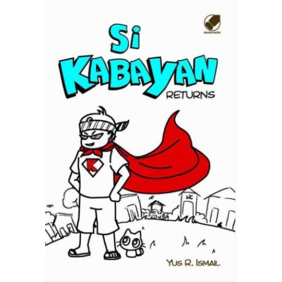 Si Kabayan Returns