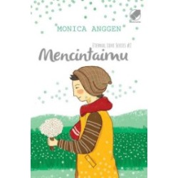 Mencintaimu Mencintaimu