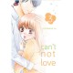 Can't Not Love 03