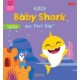 Baby Shark - Baby Shark dan Peri Gigi