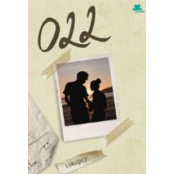 022 (by Lokalpcy) 022 (by Lokalpcy)