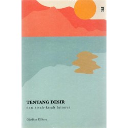 Tentang Desir Tentang Desir