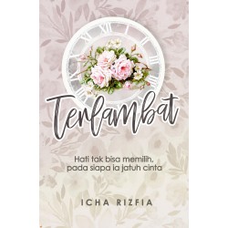 Terlambat Terlambat