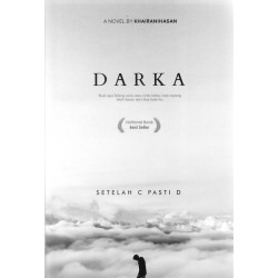 Darka Darka