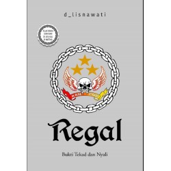 Regal Regal