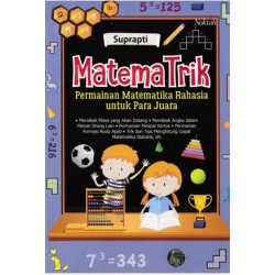 Matematrik Matematrik