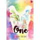 One by Sarah Crossan