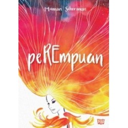 peREmpuan peREmpuan