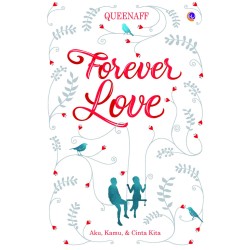 Forever Love Forever Love