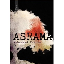 Asrama Asrama