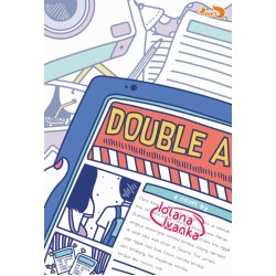 Double A Double A