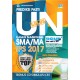 Prediksi Pasti Lulus UN SMA/MA IPS : 2017