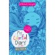 My Colorful Diary