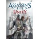 Assassin's Creed Unity