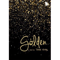 Golden Golden