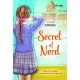 Secret of Nerd