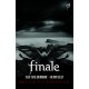 Hush, Hush Trilogy Book #4: Finale (Soft Cover)
