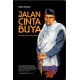 Jalan Cinta Buya : Buku Kedua dari Dwilogi Hamka