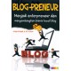 Blog-preneur