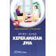 Buku Ajar Keperawatan Jiwa