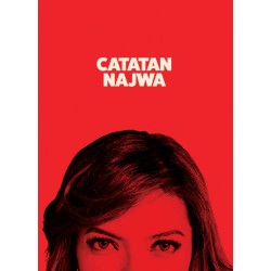 Catatan Najwa Catatan Najwa