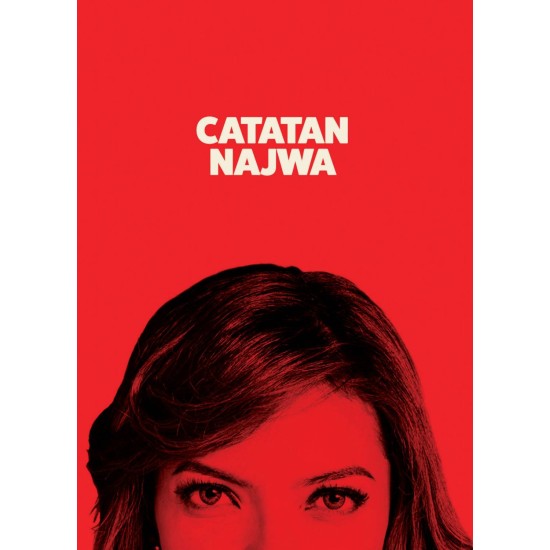 Catatan Najwa