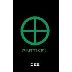 Supernova #4: Partikel Supernova #4: Partikel
