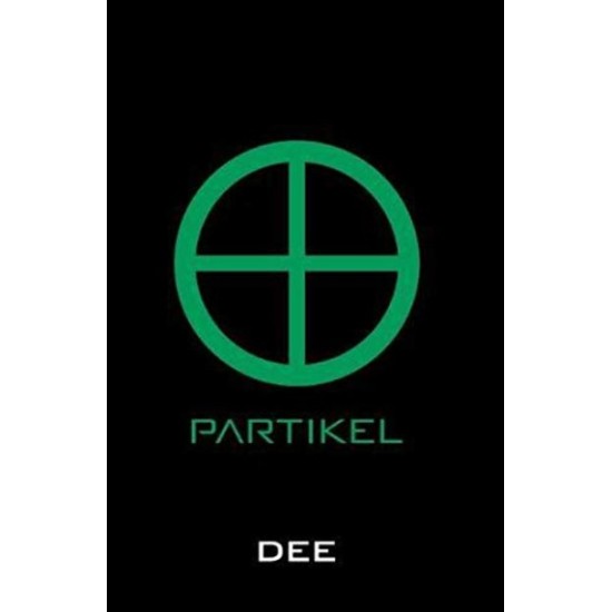 Supernova #4: Partikel