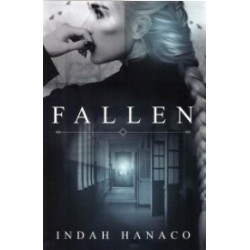 Fallen Fallen
