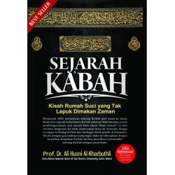 Sejarah Kabah Sejarah Kabah