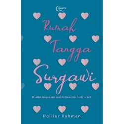 Rumah Tangga Surgawi Rumah Tangga Surgawi