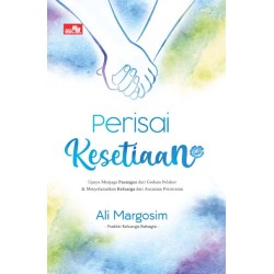 Perisai Kesetiaan Perisai Kesetiaan