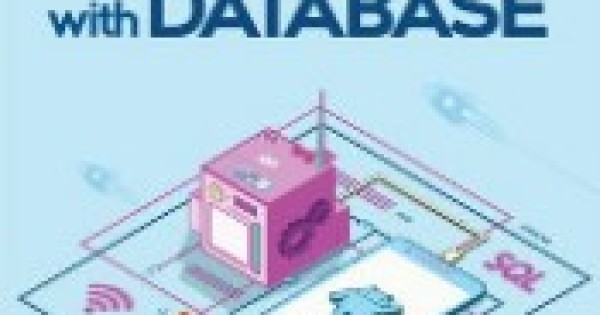 Android Application Development for Rookies with Database