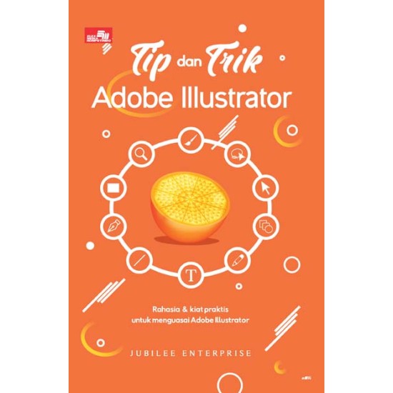 Tip dan Trik Adobe Illustrator