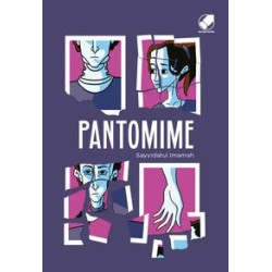 Pantomime Pantomime