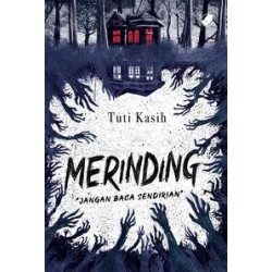 Merinding Merinding