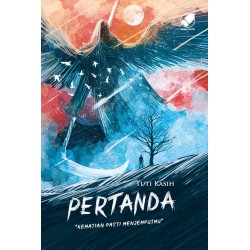 Pertanda Pertanda