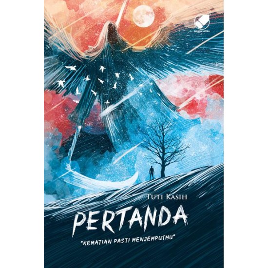 Pertanda