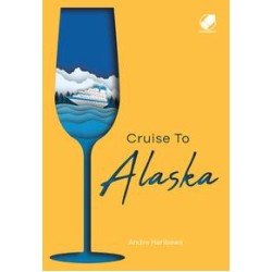 Cruise To Alaska Cruise To Alaska
