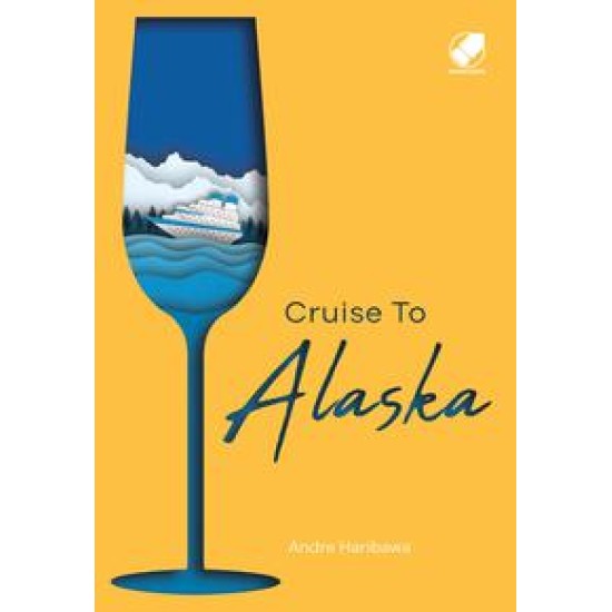 Cruise To Alaska