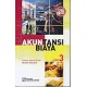 Akuntansi Biaya Edisi 3 Akuntansi Biaya Edisi 3