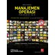Manajemen Operasi Perspektif Asia 1 (e9) Manajemen Operasi Perspektif Asia 1 (e9)