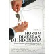 Hukum Divestasi di Indonesia