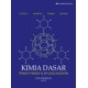 Kimia Dasar: Prinsip-Prinsip Dan Aplikasi Modern Ed.9 Jl.1